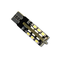 PL-T10-24-1210SMD Canbus-1